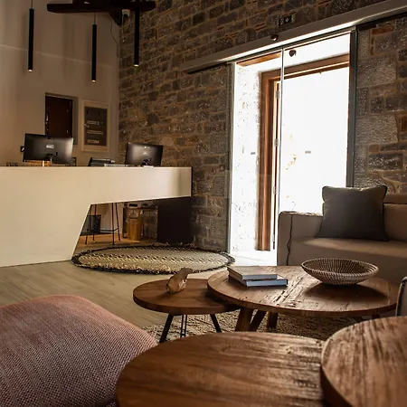 Manifest Boutique Hotel