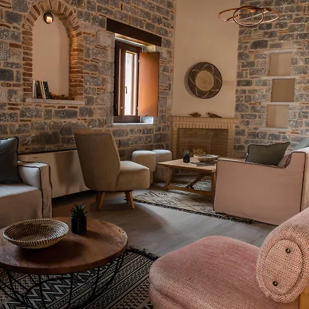 Manifest Boutique 4*