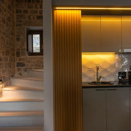 Manifest Boutique Hotel
