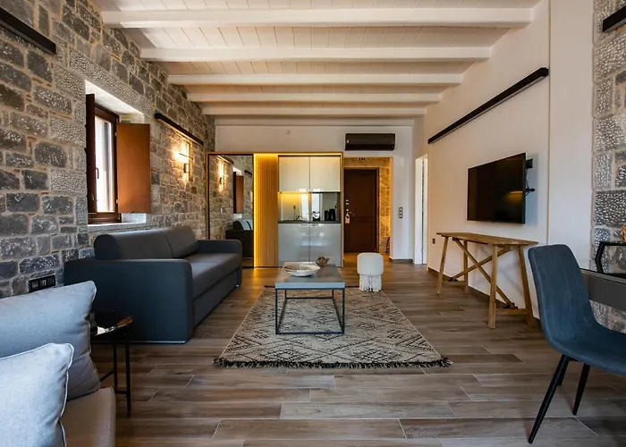 Manifest Boutique Hotel 4*