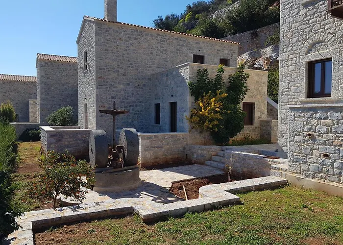 Hotel Manifest Boutique 4*