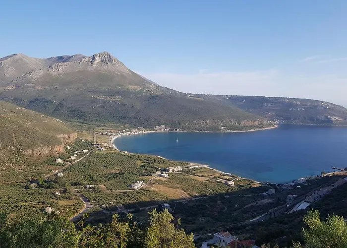 Manifest Boutique Hotel Étilo