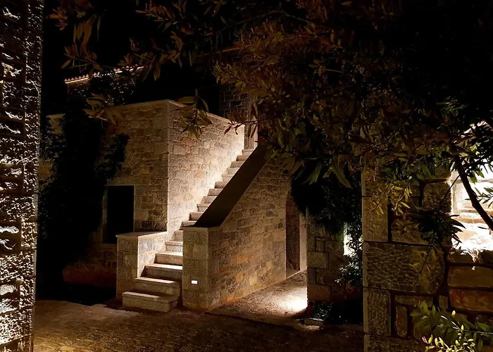 Manifest Boutique Étilo