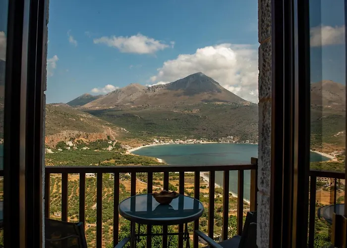 Manifest Boutique 4*