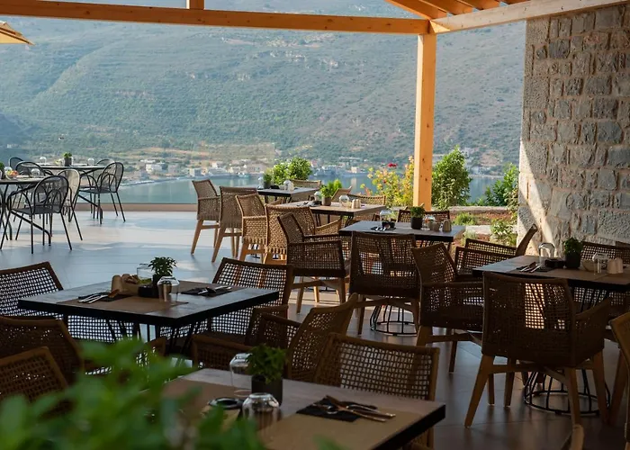 Manifest Boutique 4*