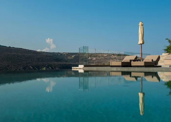 Manifest Boutique Oítilon