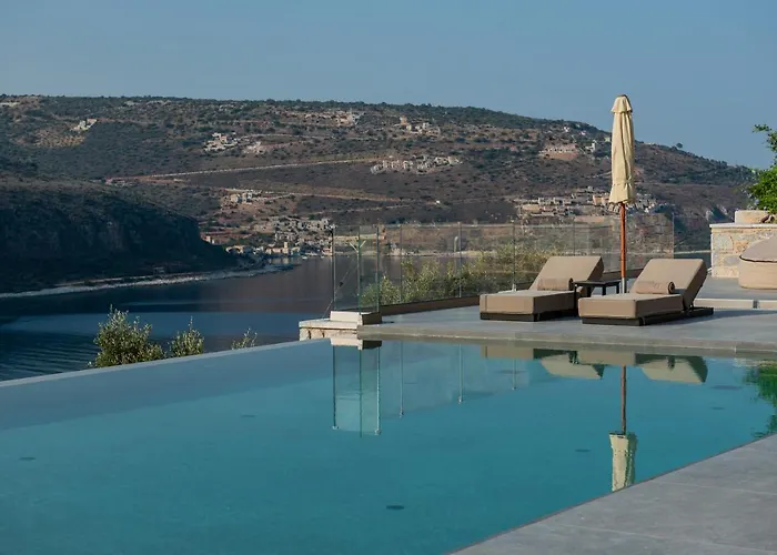 Manifest Boutique Étilo