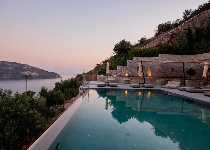 Hotel Manifest Boutique 4*