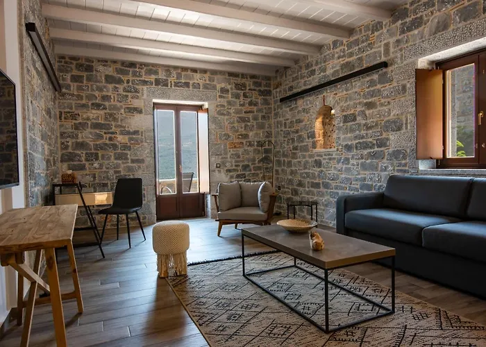 Hotel Manifest Boutique 4*