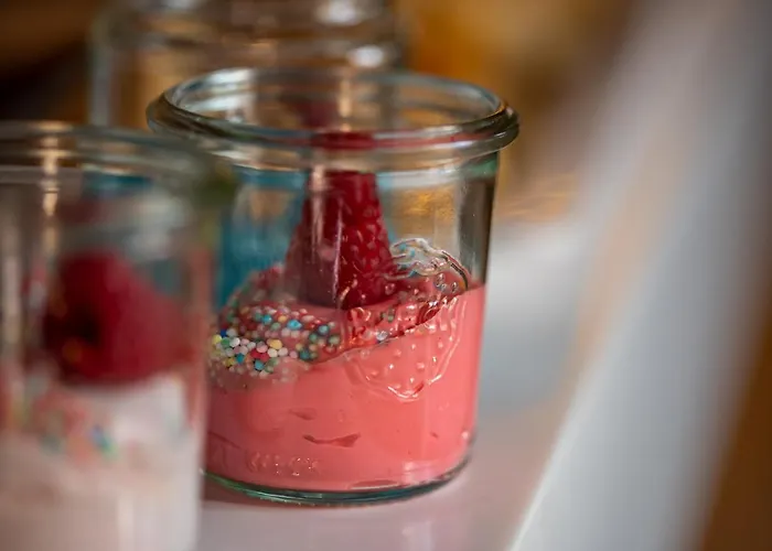 Manifest Boutique Hotel