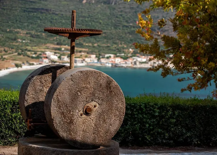 Hotel Manifest Boutique