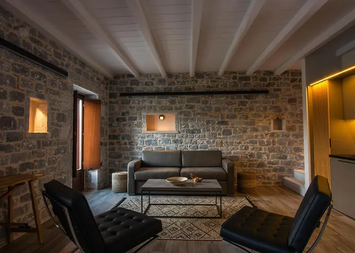 Hotel Manifest Boutique 4*