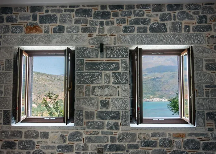 Hotel Manifest Boutique