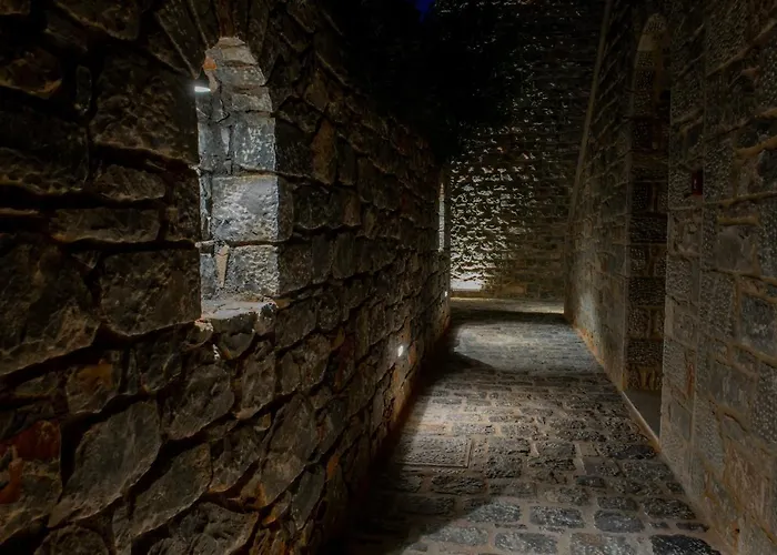 Hotel Manifest Boutique 4*