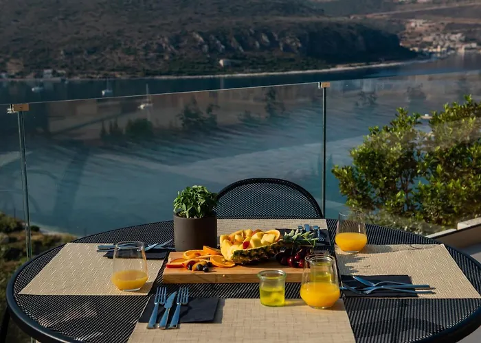 Hotel Manifest Boutique