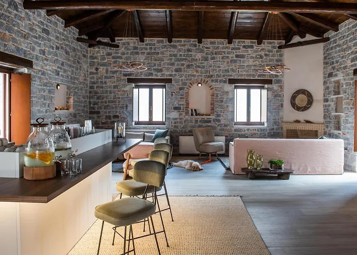 Hotel Manifest Boutique