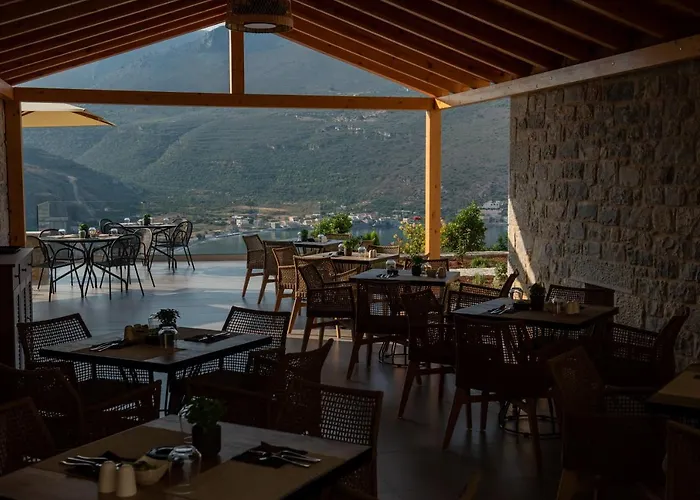 Manifest Boutique Hotel 4*