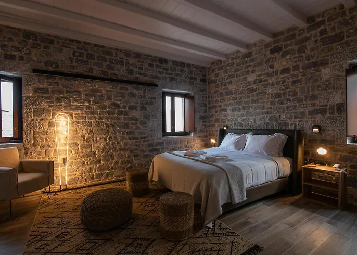 Manifest Boutique Étilo