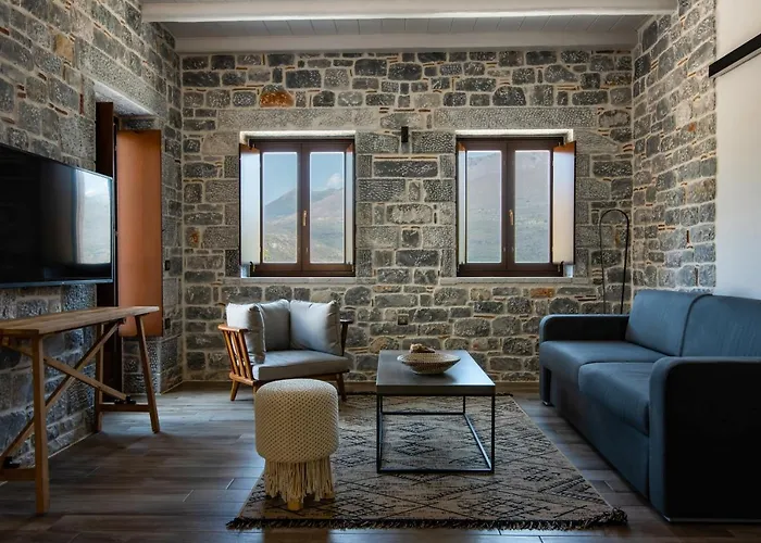 Manifest Boutique Hotel 4*