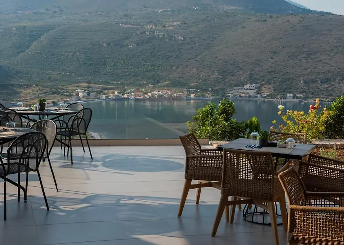 Hotel Manifest Boutique 4*