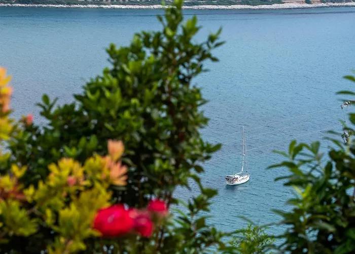 Manifest Boutique Hotel 4*