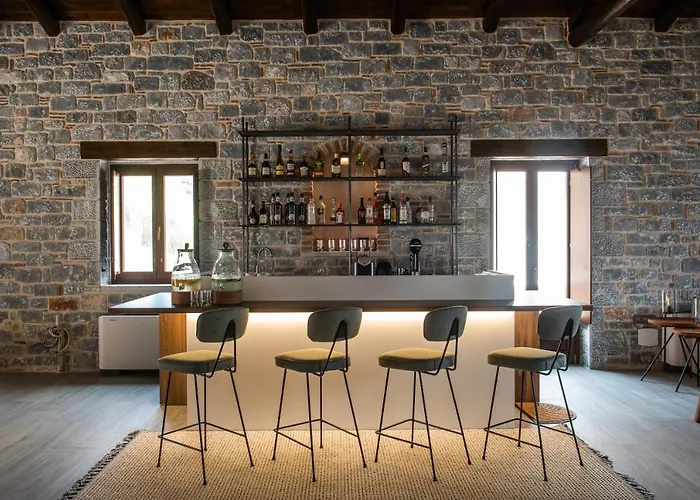 Hotel Manifest Boutique 4*