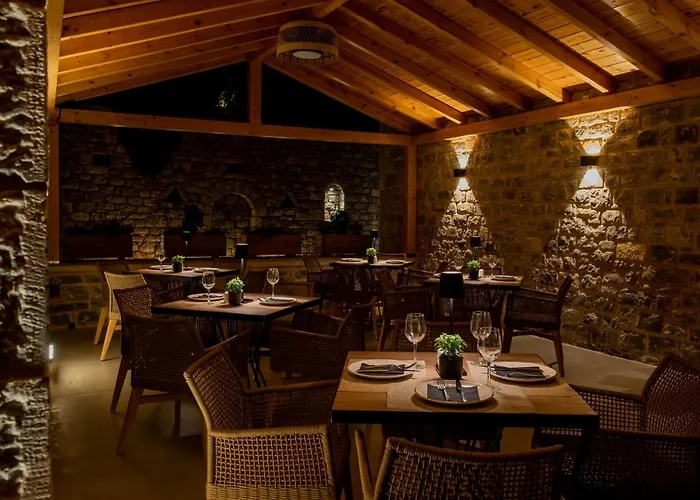 Manifest Boutique Hotel 4*