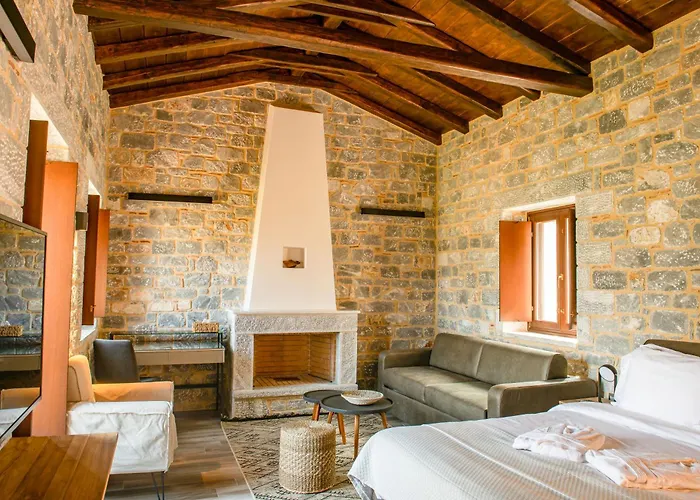 Hotel Manifest Boutique 4*