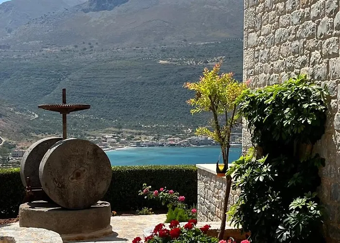 Manifest Boutique Étilo