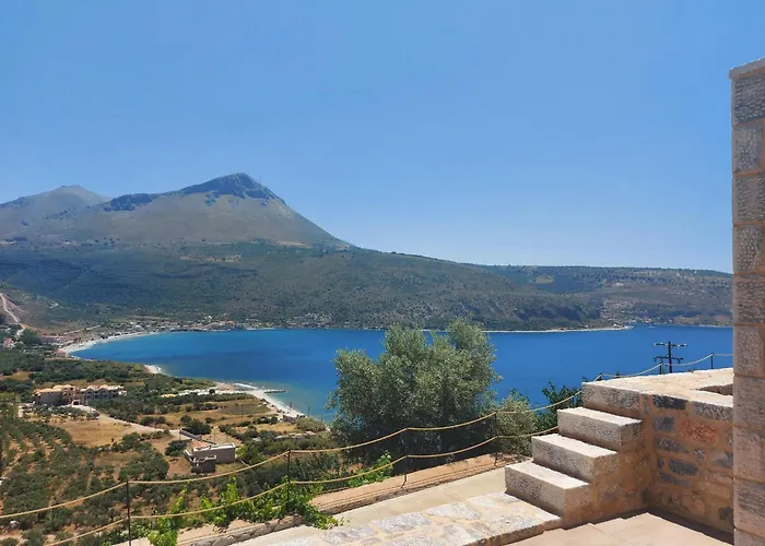 Hotel Manifest Boutique