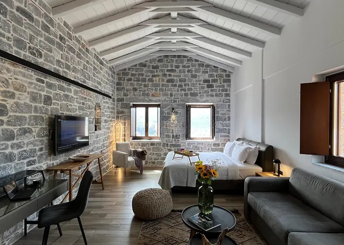 Hotel Manifest Boutique 4*