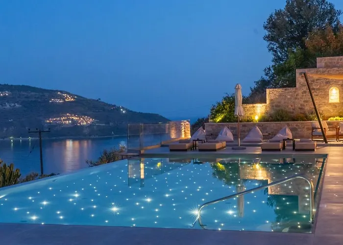 Manifest Boutique 4*