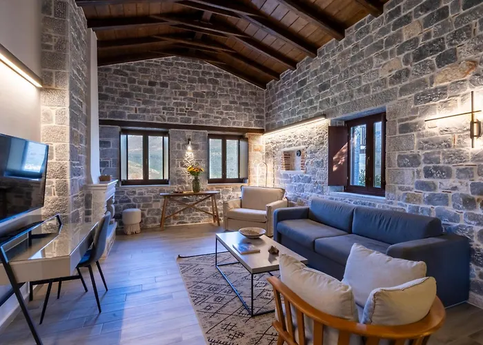 Manifest Boutique Étilo