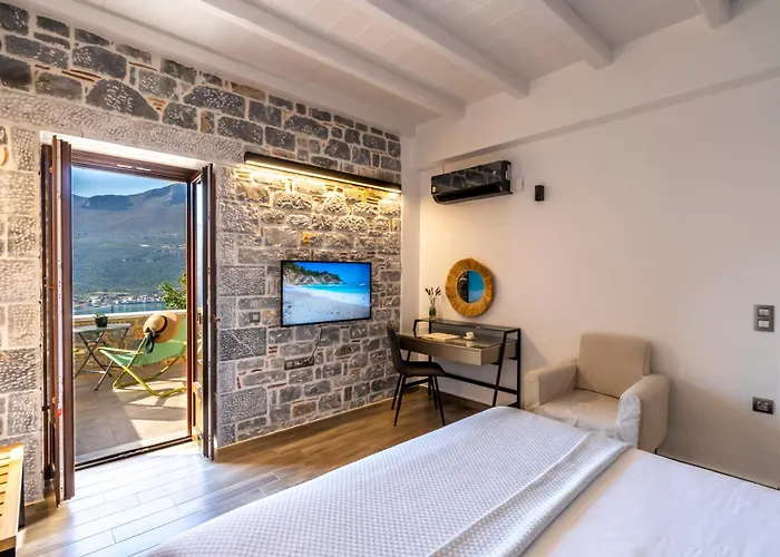 Manifest Boutique Hotel