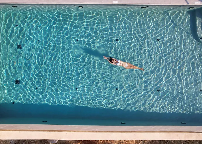 Manifest Boutique 4*