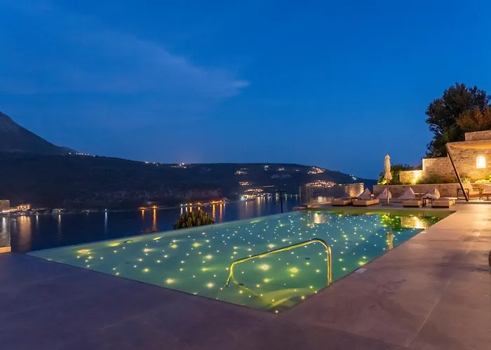 Hotel Manifest Boutique