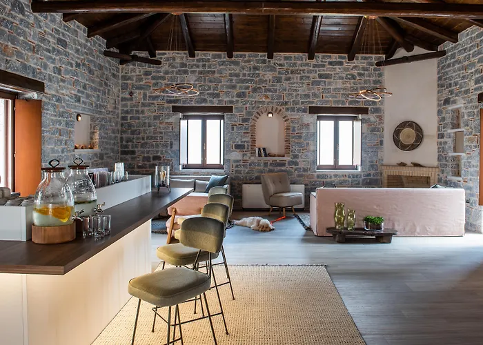 Manifest Boutique Oítilon