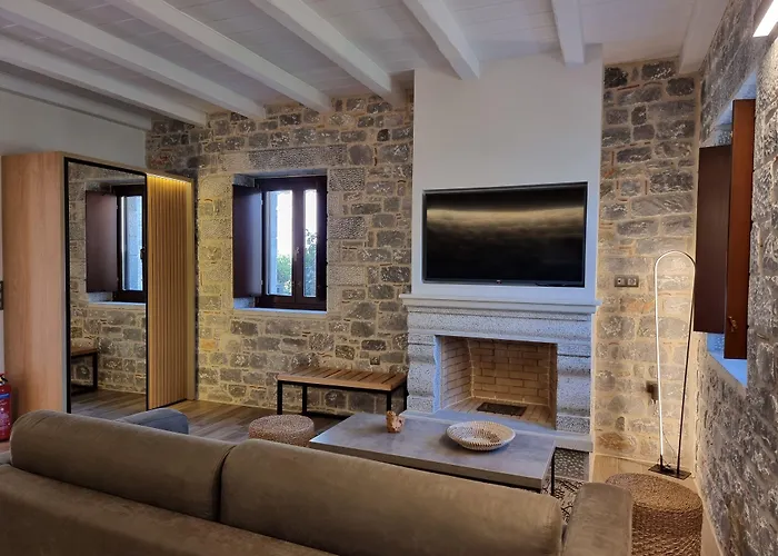 Manifest Boutique Hotel