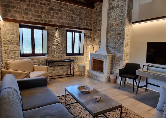 Manifest Boutique Hotel